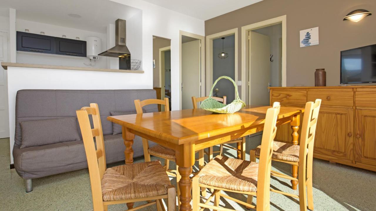 Cb N-2 - Calella De Palafrugell Apartment Exterior photo